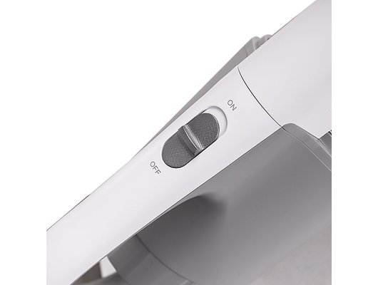 Пылесос DOFFLER HVC 214 RT